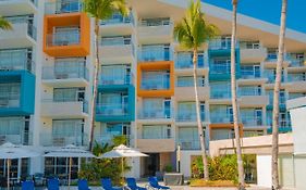 Star Palace Beach Hotel